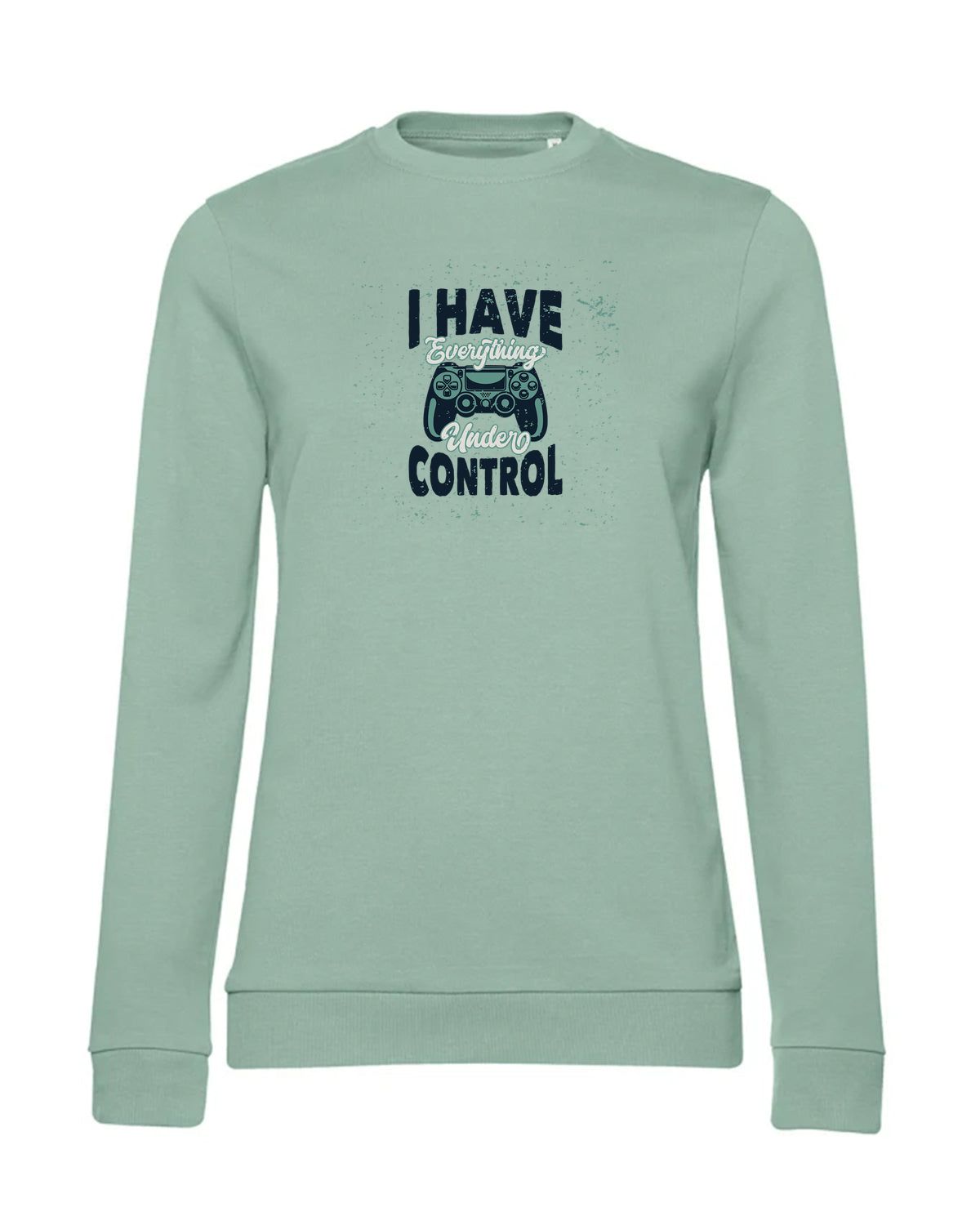 bundle-src:https://cdn.shopify.com/s/files/1/0946/1078/4639/files/WW02W_P_BC_502_01.jpg?v=1773067021