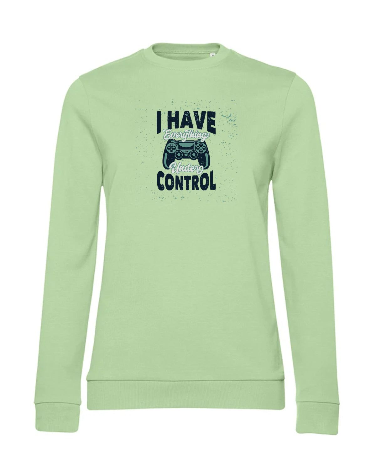 bundle-src:https://cdn.shopify.com/s/files/1/0946/1078/4639/files/WW02W_P_BC_503_01.jpg?v=1773067021