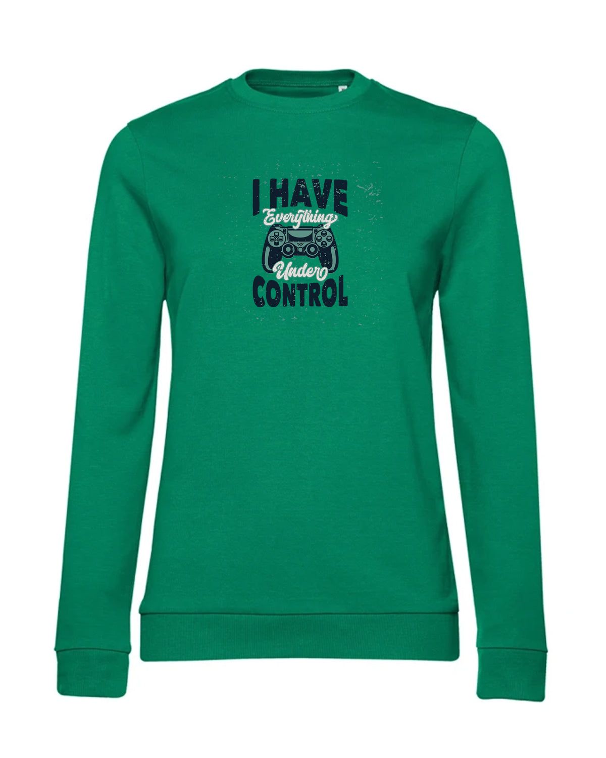 bundle-src:https://cdn.shopify.com/s/files/1/0946/1078/4639/files/WW02W_P_BC_520_01.jpg?v=1773067021