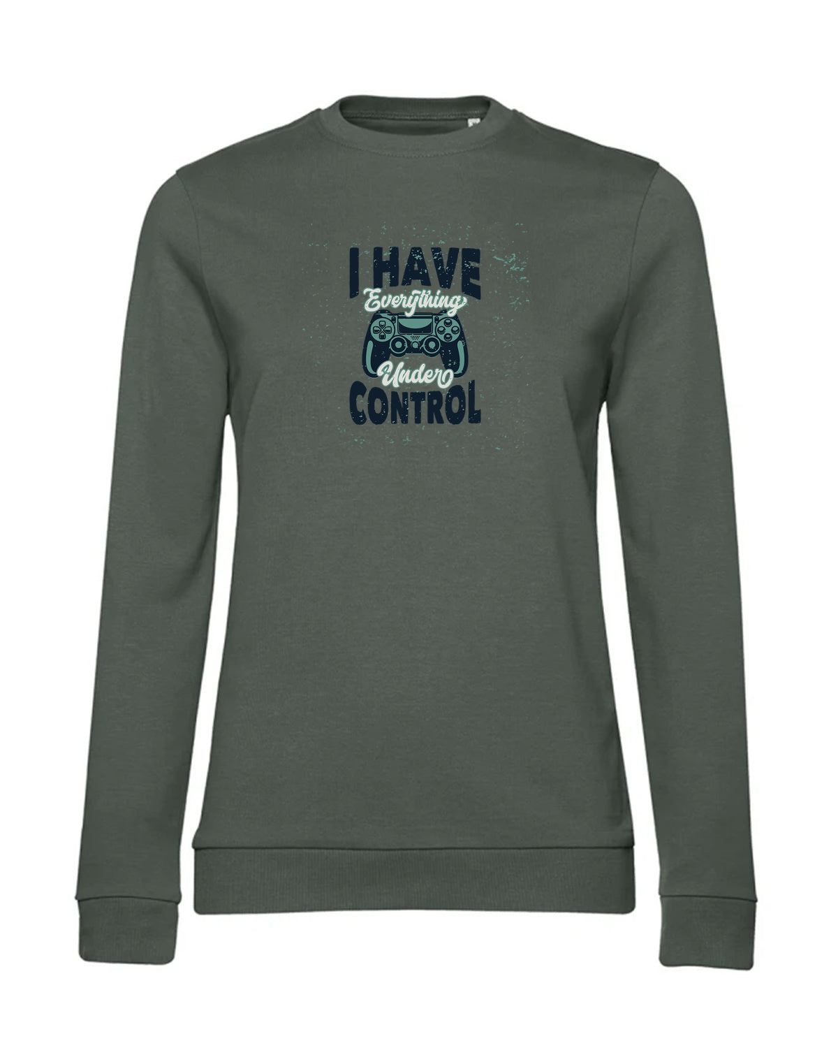 bundle-src:https://cdn.shopify.com/s/files/1/0946/1078/4639/files/WW02W_P_BC_551_01.jpg?v=1773067021