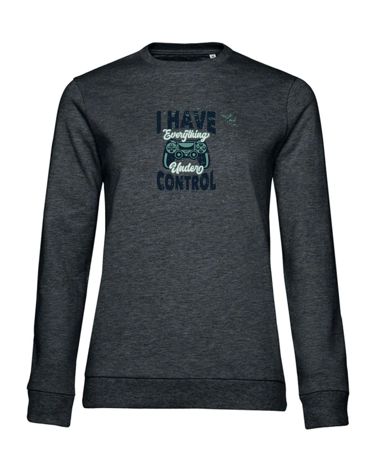 bundle-src:https://cdn.shopify.com/s/files/1/0946/1078/4639/files/WW02W_P_BC_625_01.jpg?v=1773067021