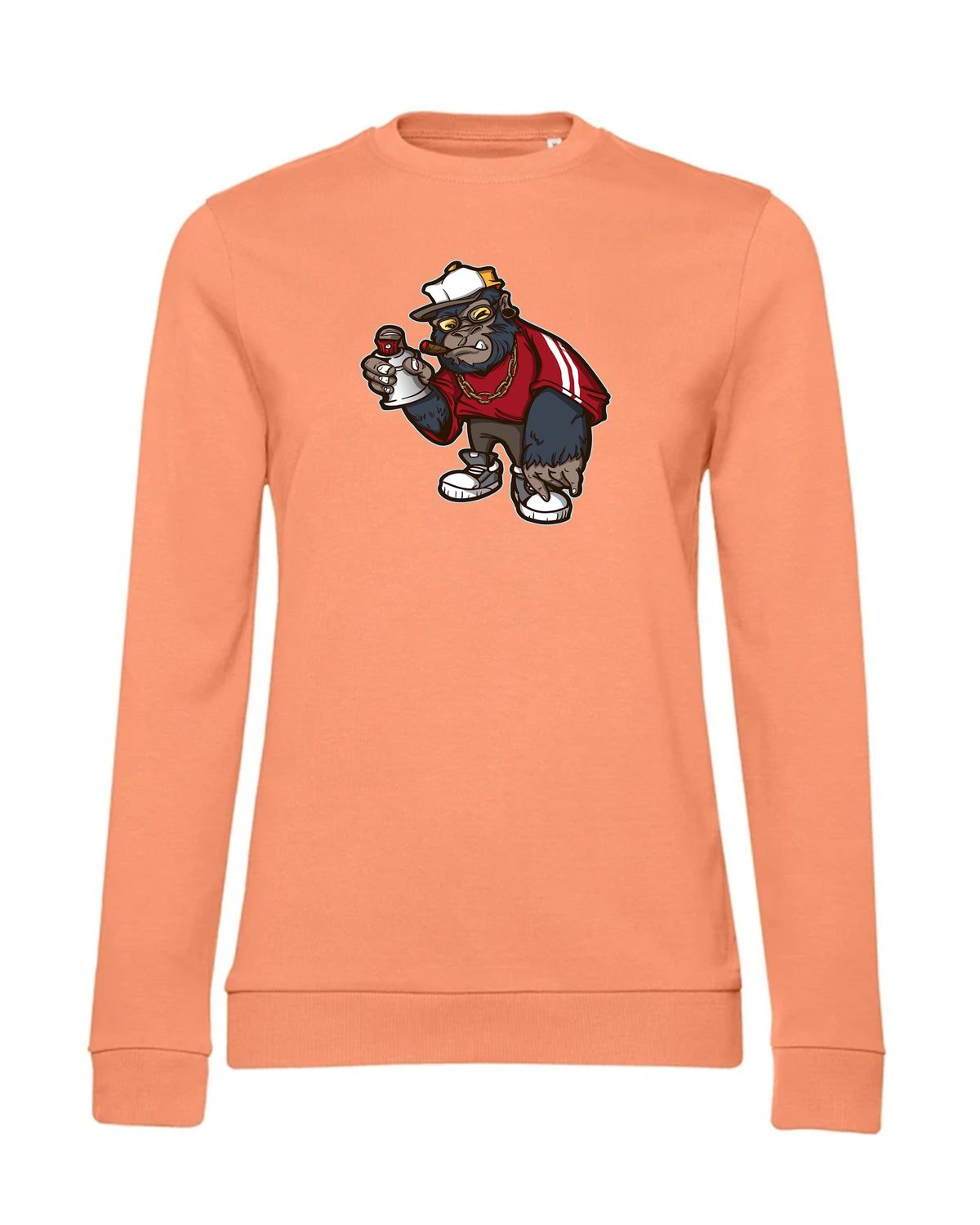 bundle-src:https://cdn.shopify.com/s/files/1/0946/1078/4639/files/WW02W_P_BC_255_01.jpg?v=1773067021