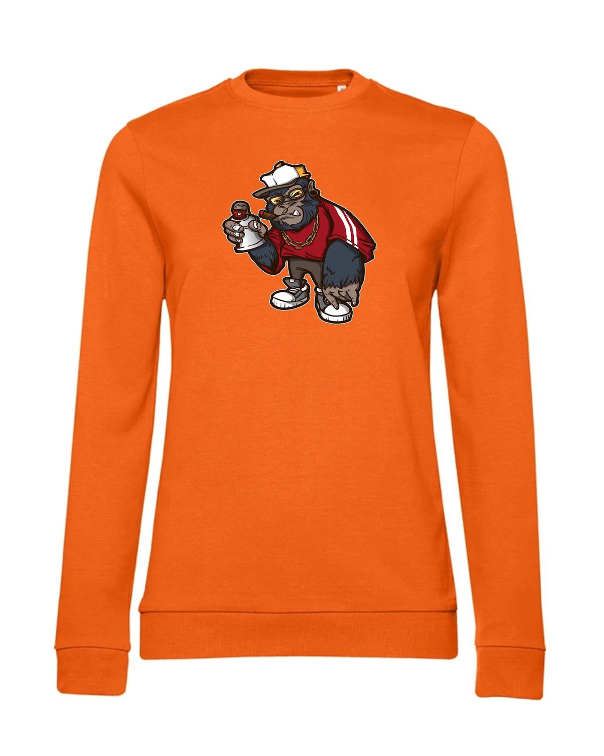 bundle-src:https://cdn.shopify.com/s/files/1/0946/1078/4639/files/WW02W_P_BC_233_01.jpg?v=1773067021