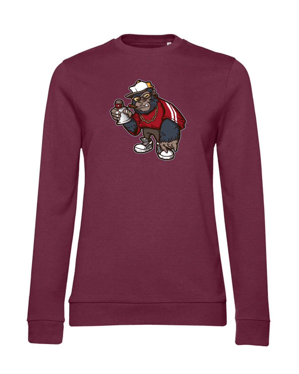 bundle-src:https://cdn.shopify.com/s/files/1/0946/1078/4639/files/WW02W_P_BC_881_01.jpg?v=1773067021