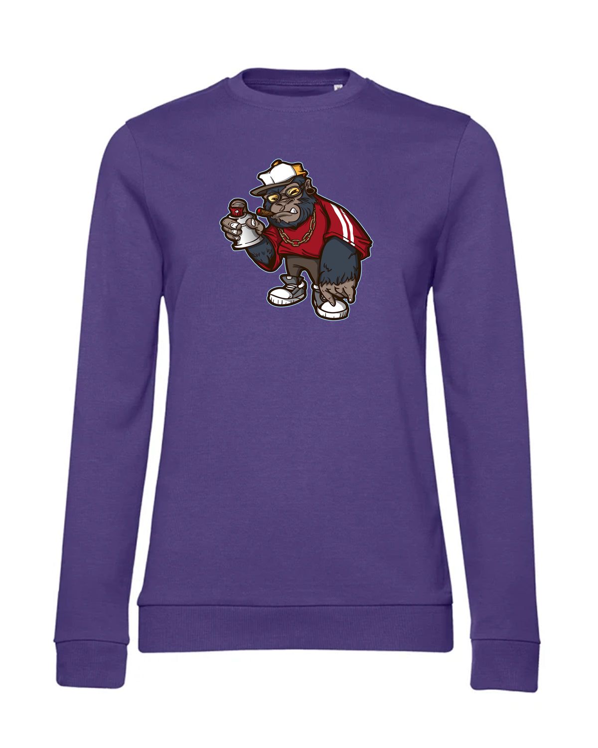 bundle-src:https://cdn.shopify.com/s/files/1/0946/1078/4639/files/WW02W_P_BC_351_01.jpg?v=1773067021