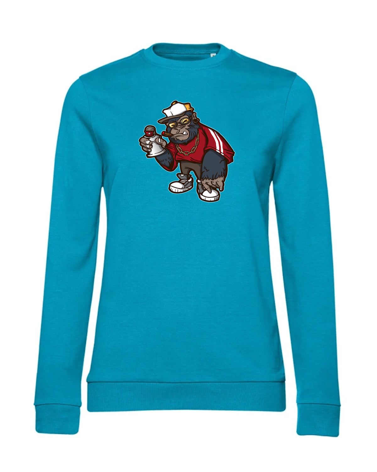 bundle-src:https://cdn.shopify.com/s/files/1/0946/1078/4639/files/WW02W_P_BC_443_01.jpg?v=1773067021