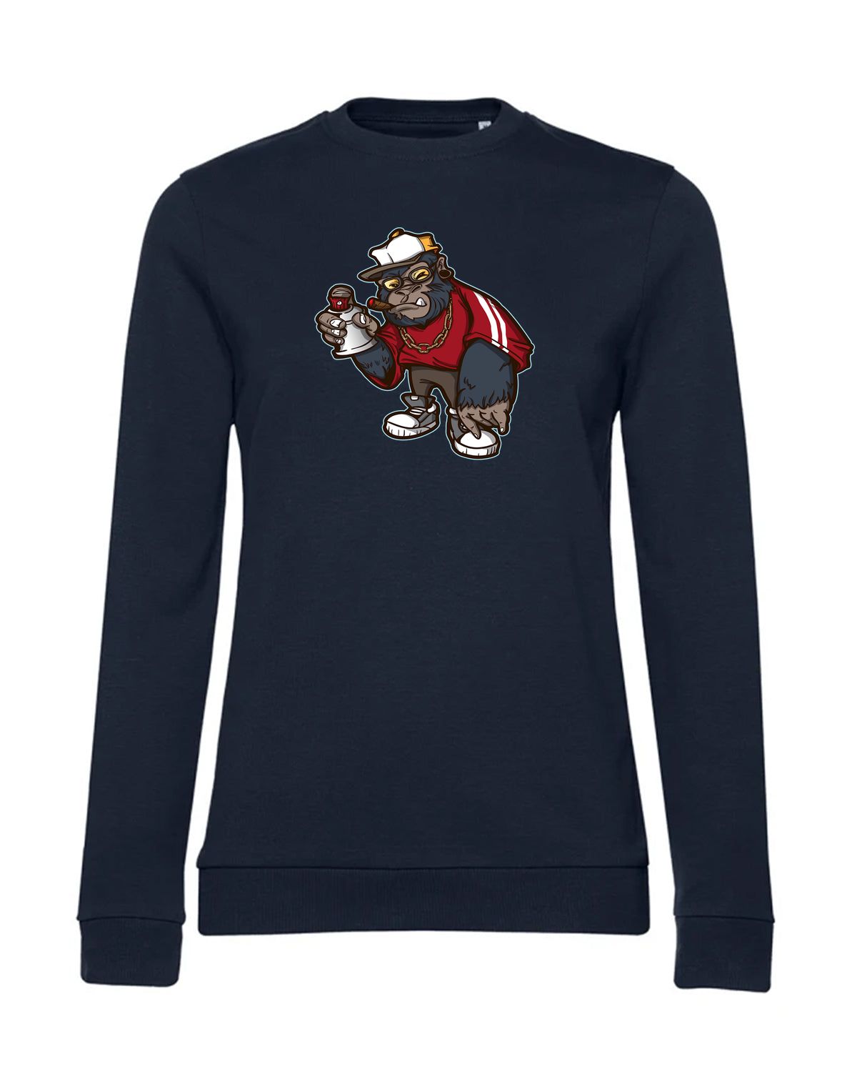 bundle-src:https://cdn.shopify.com/s/files/1/0946/1078/4639/files/WW02W_P_BC_006_01.jpg?v=1773067021