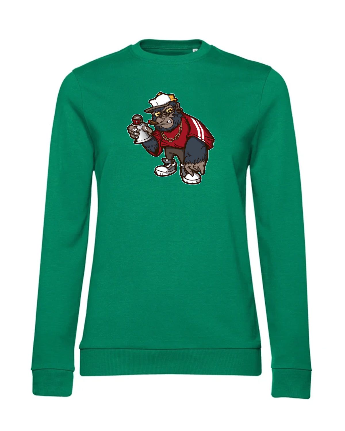 bundle-src:https://cdn.shopify.com/s/files/1/0946/1078/4639/files/WW02W_P_BC_520_01.jpg?v=1773067021