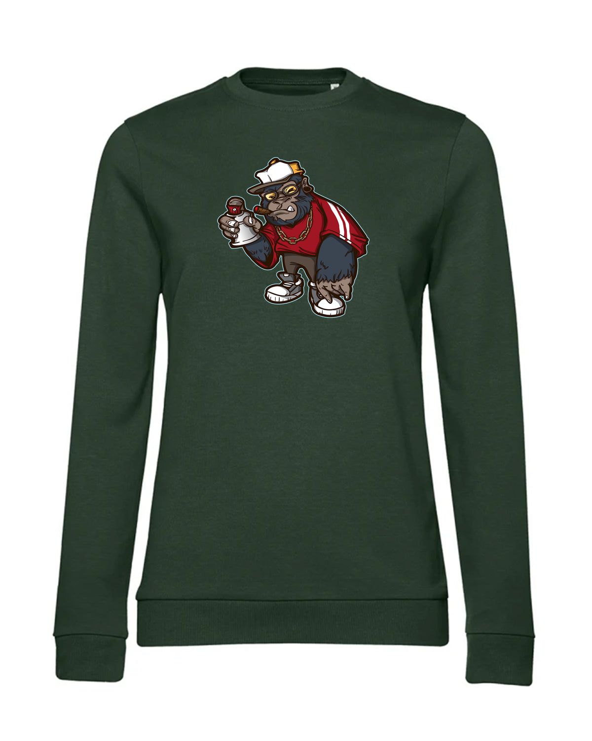 bundle-src:https://cdn.shopify.com/s/files/1/0946/1078/4639/files/WW02W_P_BC_882_01.jpg?v=1773067021