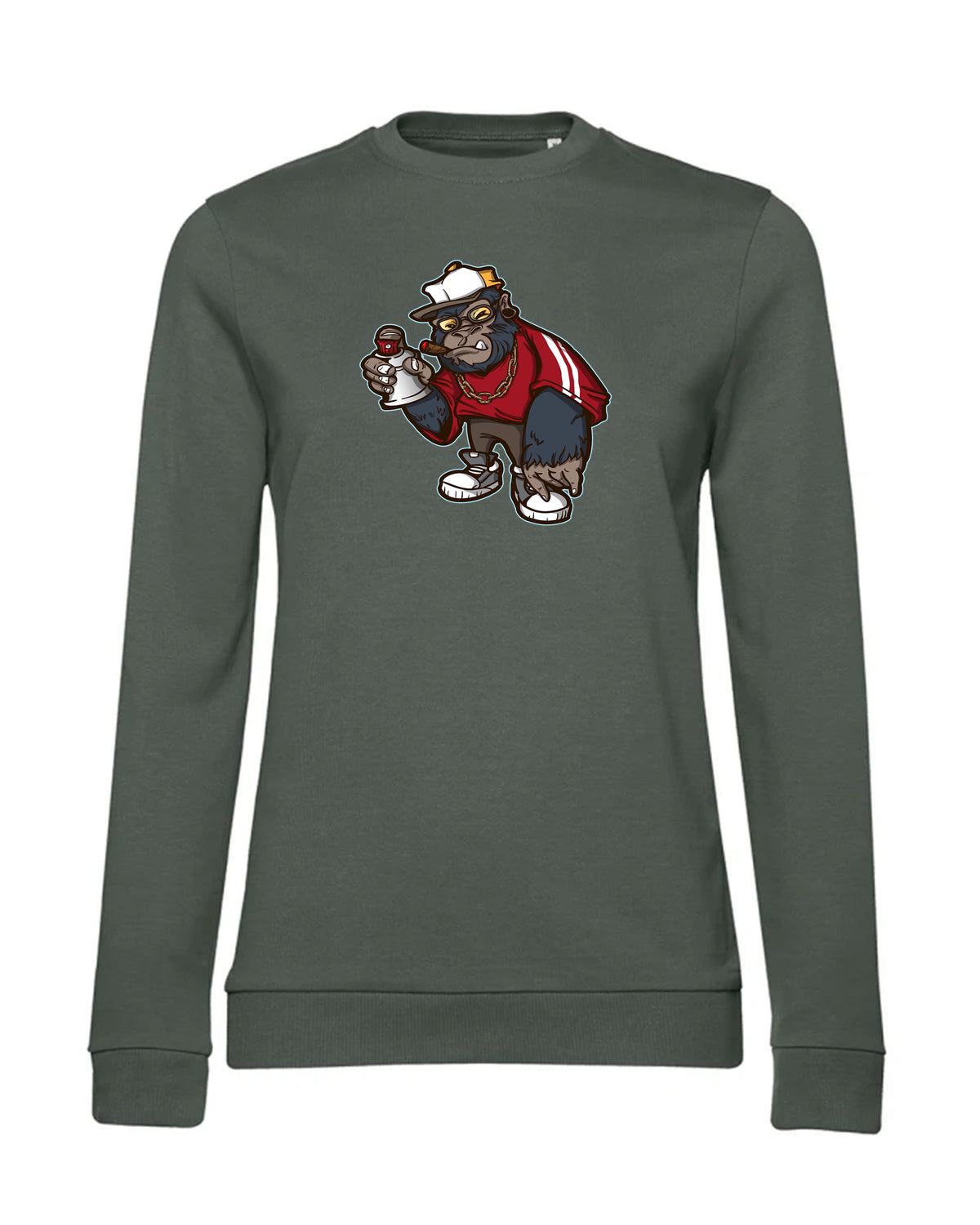 bundle-src:https://cdn.shopify.com/s/files/1/0946/1078/4639/files/WW02W_P_BC_551_01.jpg?v=1773067021