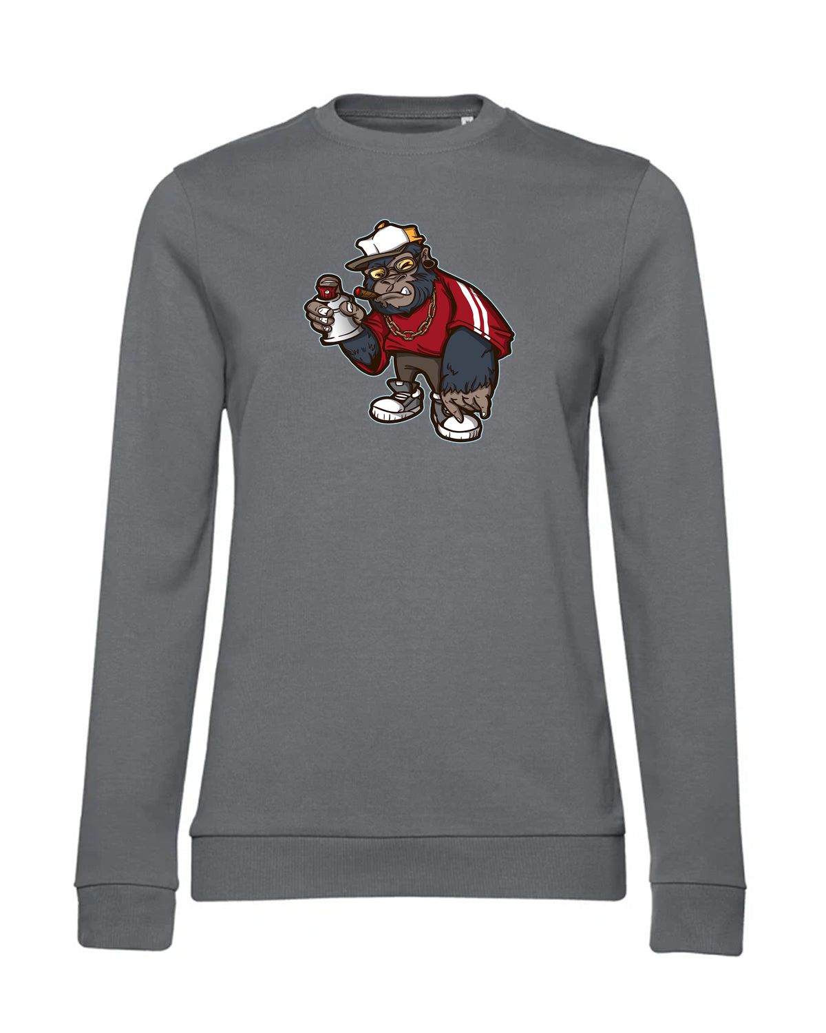 bundle-src:https://cdn.shopify.com/s/files/1/0946/1078/4639/files/WW02W_P_BC_665_01.jpg?v=1773067021