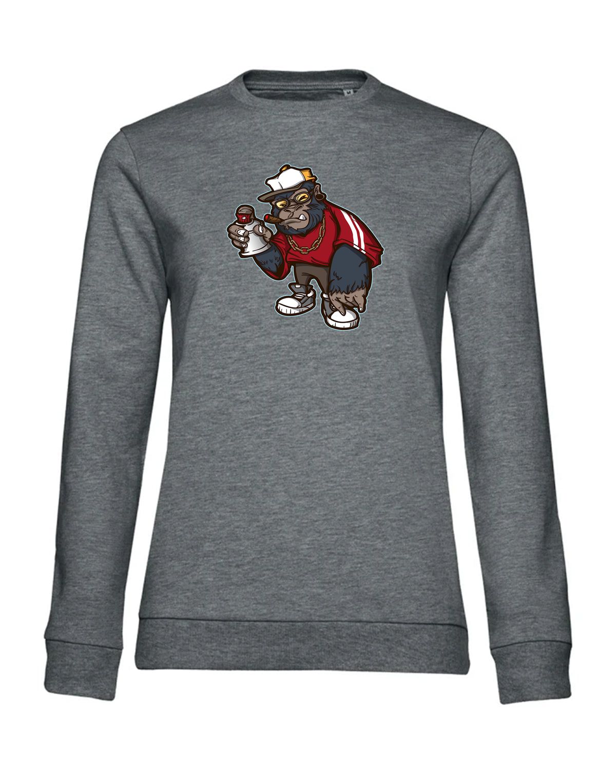 bundle-src:https://cdn.shopify.com/s/files/1/0946/1078/4639/files/WW02W_P_BC_623_01.jpg?v=1773067021