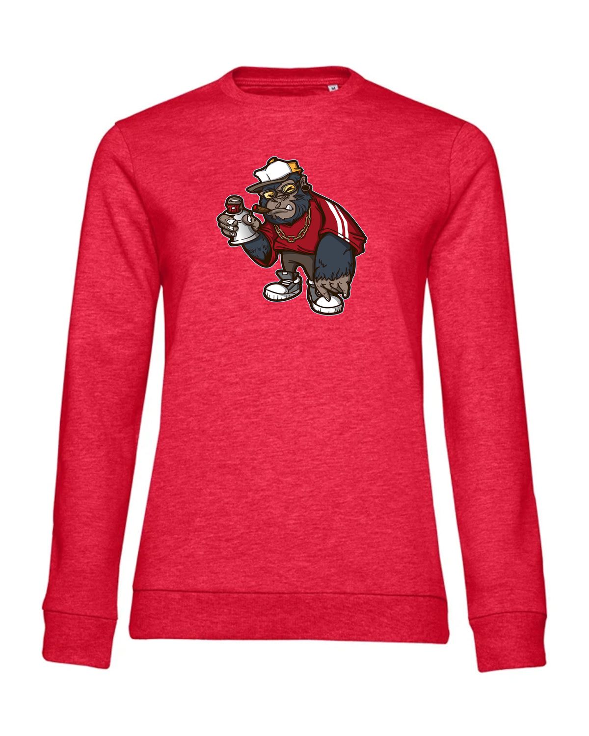 bundle-src:https://cdn.shopify.com/s/files/1/0946/1078/4639/files/WW02W_P_BC_617_01.jpg?v=1773067021