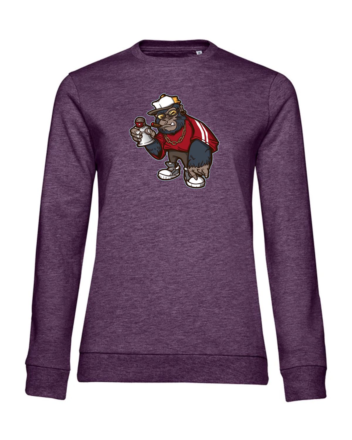 bundle-src:https://cdn.shopify.com/s/files/1/0946/1078/4639/files/WW02W_P_BC_616_01.jpg?v=1773067021