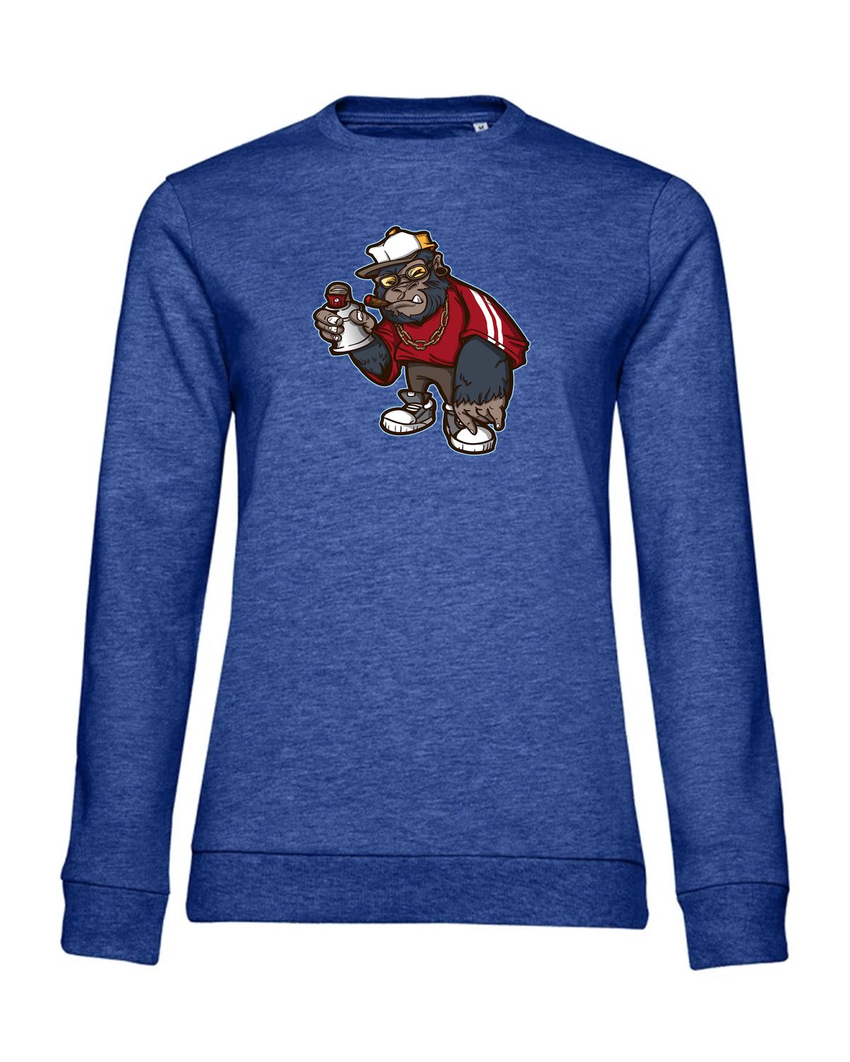 bundle-src:https://cdn.shopify.com/s/files/1/0946/1078/4639/files/WW02W_P_BC_612_01.jpg?v=1773067021