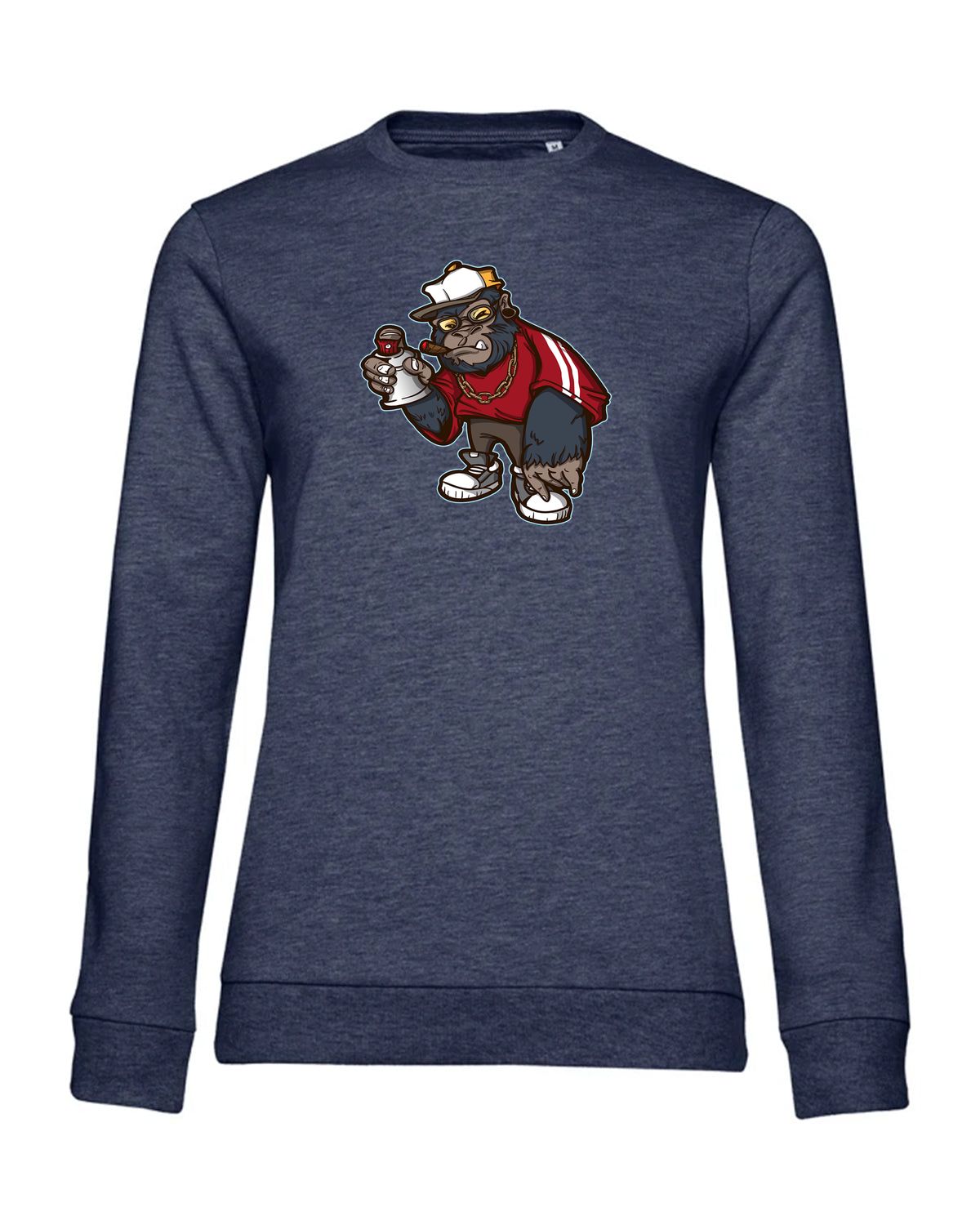 bundle-src:https://cdn.shopify.com/s/files/1/0946/1078/4639/files/WW02W_P_BC_611_01.jpg?v=1773067021