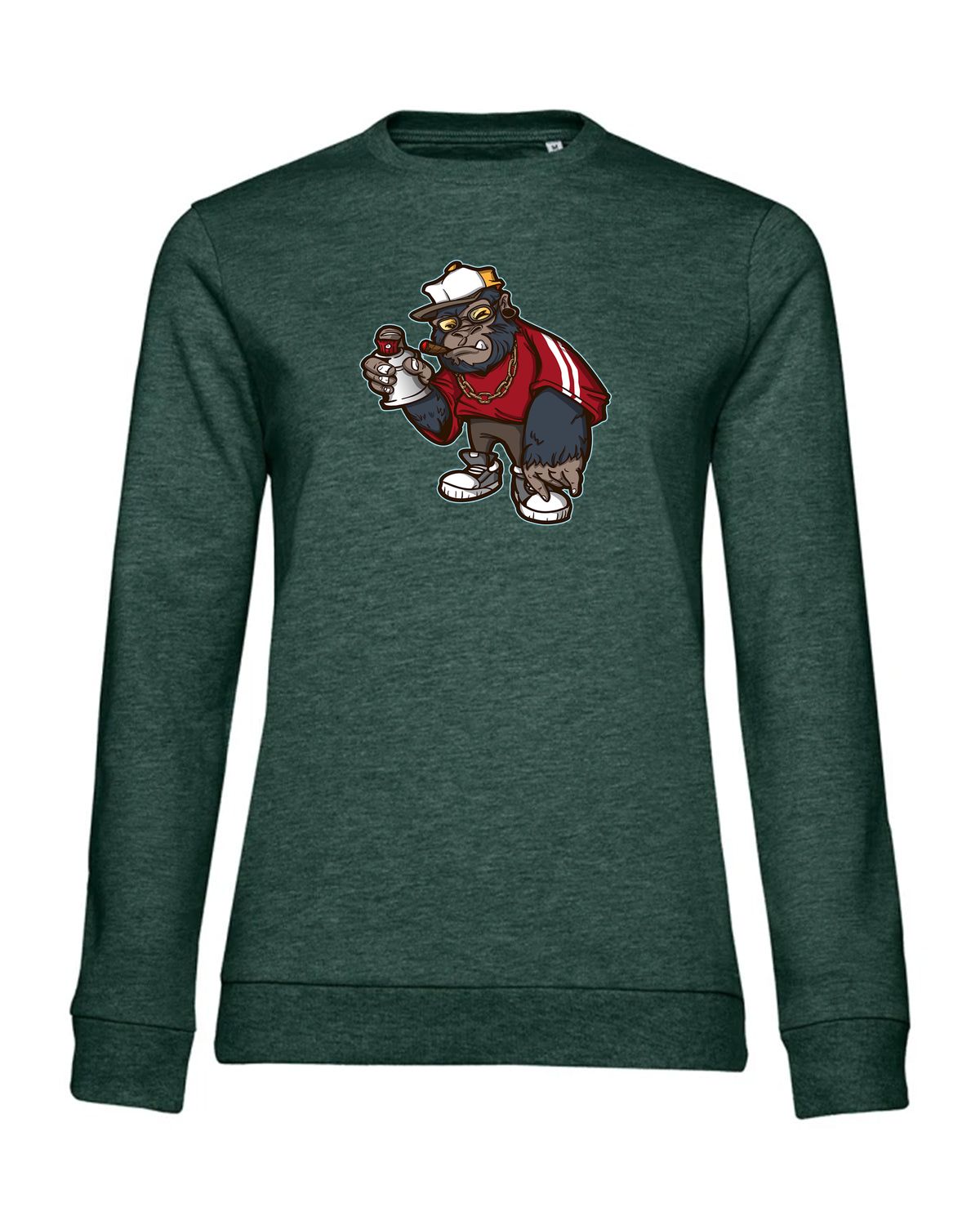 bundle-src:https://cdn.shopify.com/s/files/1/0946/1078/4639/files/WW02W_P_BC_618_01.jpg?v=1773067021