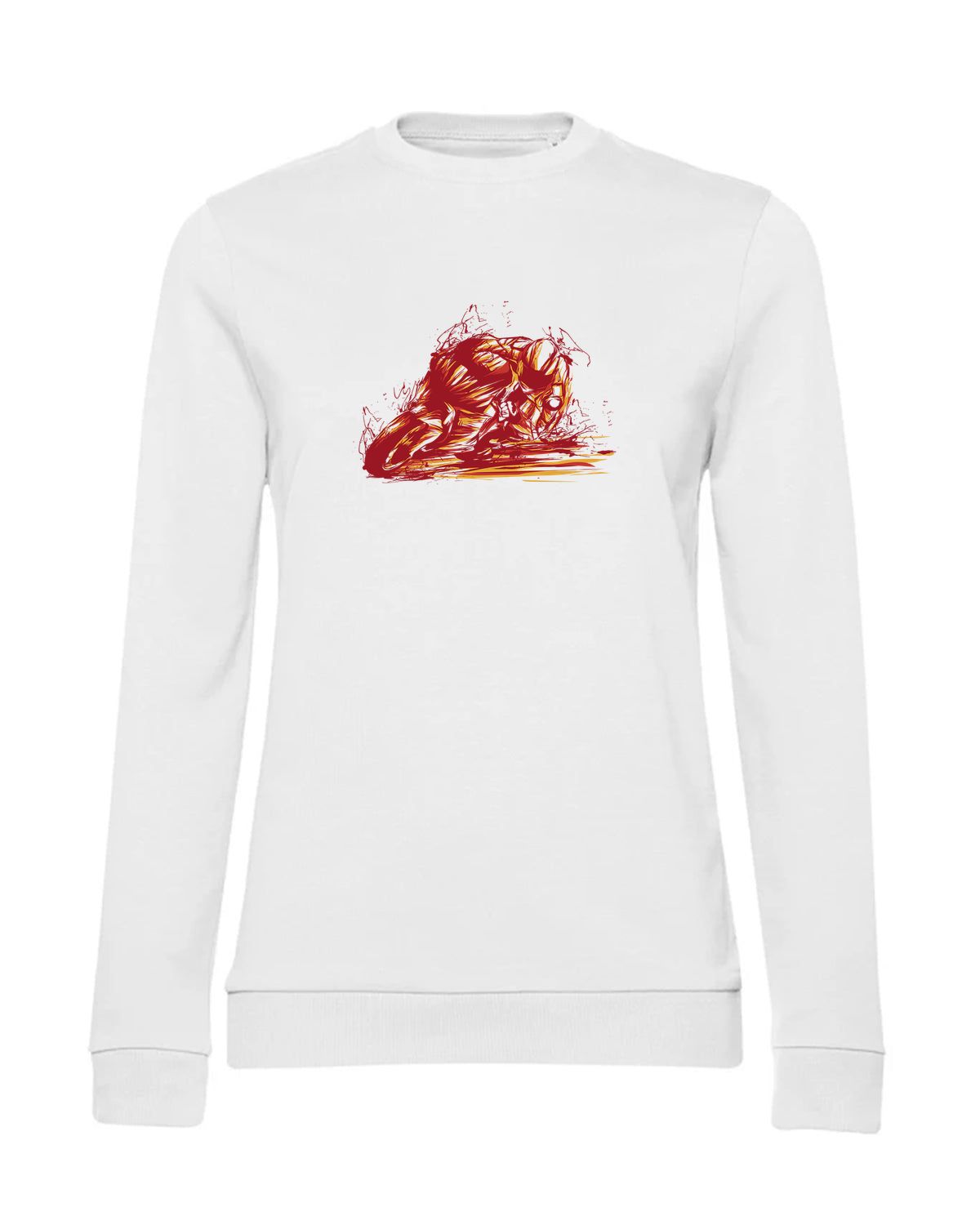 bundle-src:https://cdn.shopify.com/s/files/1/0946/1078/4639/files/WW02W_P_BC_001_01.jpg?v=1773067021