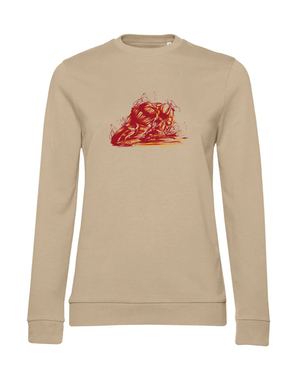 bundle-src:https://cdn.shopify.com/s/files/1/0946/1078/4639/files/WW02W_P_BC_123_01.jpg?v=1773067021