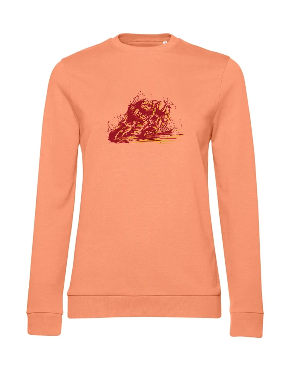 bundle-src:https://cdn.shopify.com/s/files/1/0946/1078/4639/files/WW02W_P_BC_255_01.jpg?v=1773067021