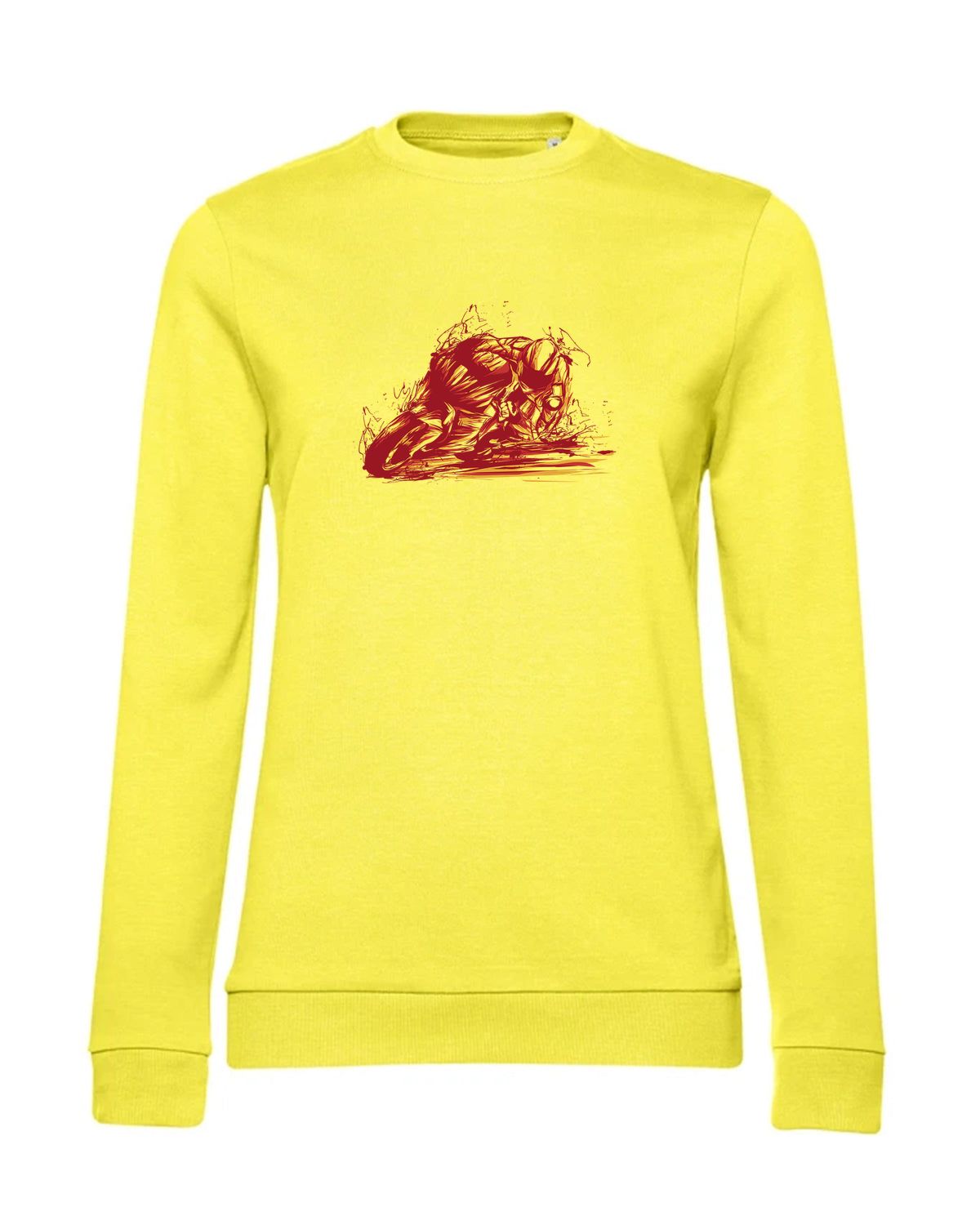 bundle-src:https://cdn.shopify.com/s/files/1/0946/1078/4639/files/WW02W_P_BC_201_01.jpg?v=1773067021