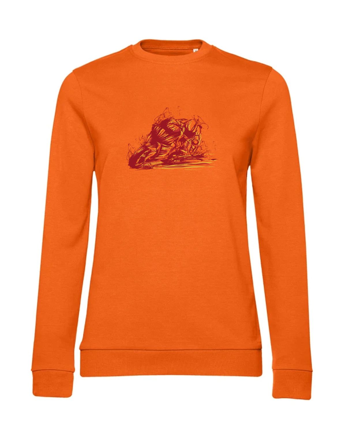 bundle-src:https://cdn.shopify.com/s/files/1/0946/1078/4639/files/WW02W_P_BC_233_01.jpg?v=1773067021