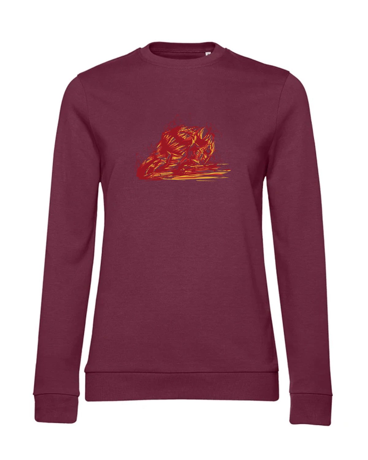 bundle-src:https://cdn.shopify.com/s/files/1/0946/1078/4639/files/WW02W_P_BC_881_01.jpg?v=1773067021