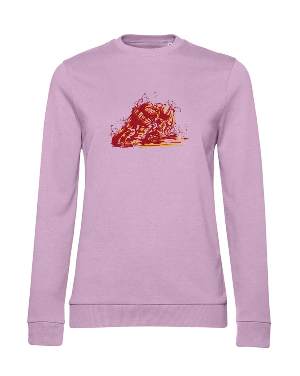 bundle-src:https://cdn.shopify.com/s/files/1/0946/1078/4639/files/WW02W_P_BC_331_01.jpg?v=1773067021