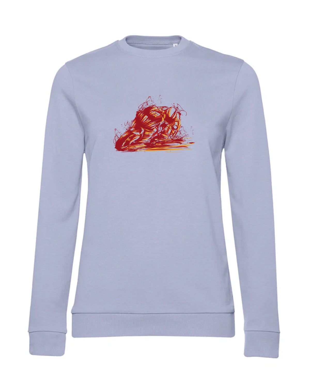 bundle-src:https://cdn.shopify.com/s/files/1/0946/1078/4639/files/WW02W_P_BC_339_01.jpg?v=1773067021