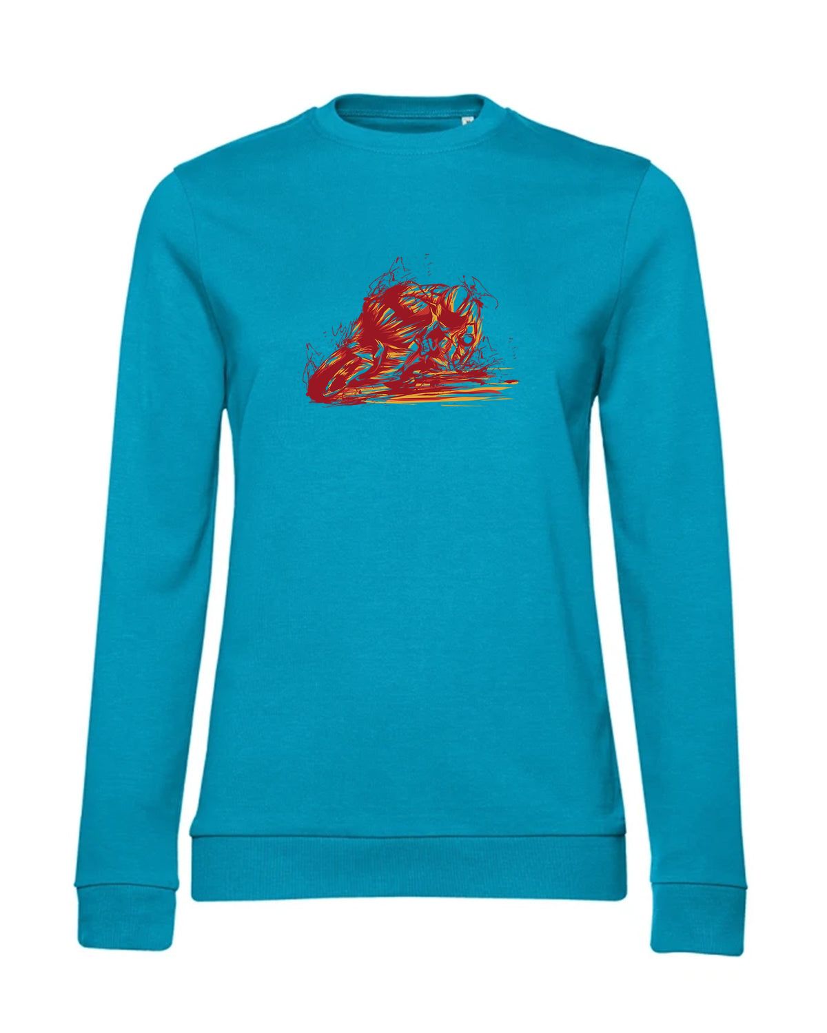 bundle-src:https://cdn.shopify.com/s/files/1/0946/1078/4639/files/WW02W_P_BC_443_01.jpg?v=1773067021