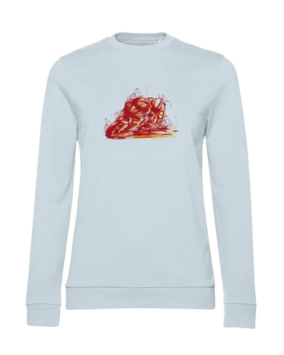 bundle-src:https://cdn.shopify.com/s/files/1/0946/1078/4639/files/WW02W_P_BC_405_01.jpg?v=1773067021