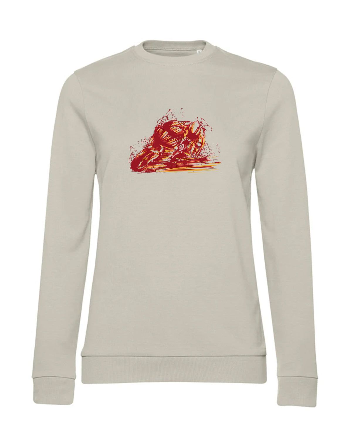 bundle-src:https://cdn.shopify.com/s/files/1/0946/1078/4639/files/WW02W_P_BC_672_01.jpg?v=1773067021