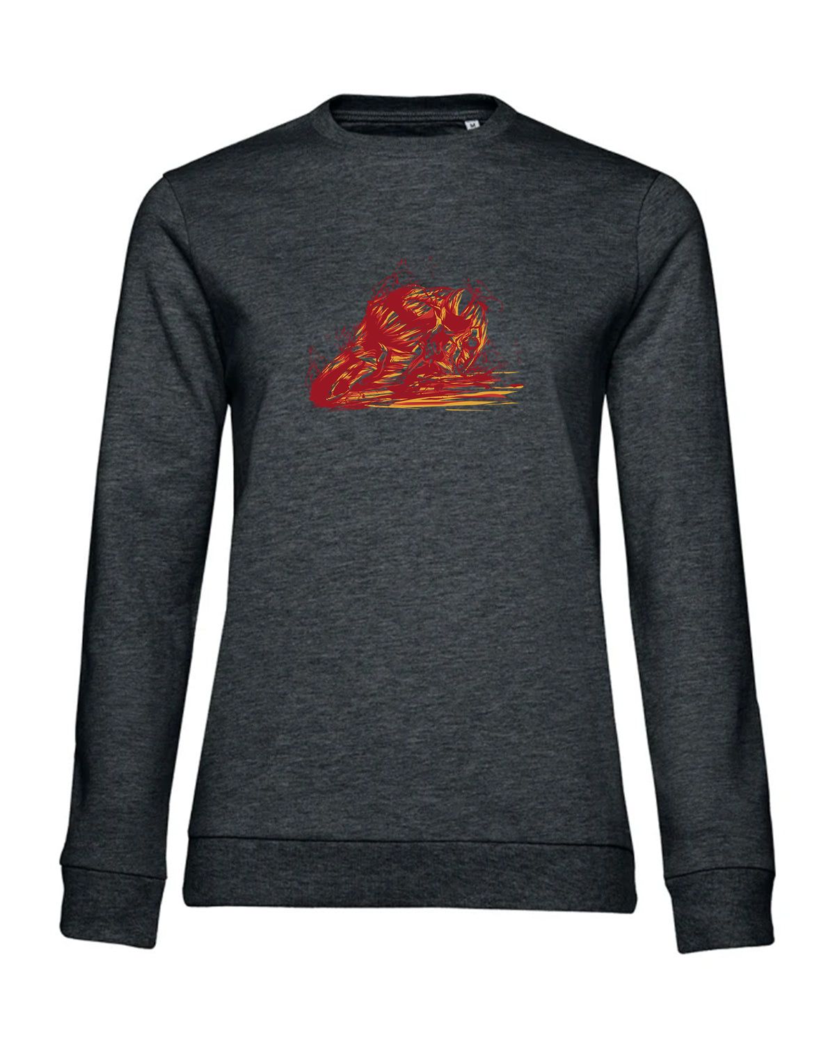 bundle-src:https://cdn.shopify.com/s/files/1/0946/1078/4639/files/WW02W_P_BC_625_01.jpg?v=1773067021