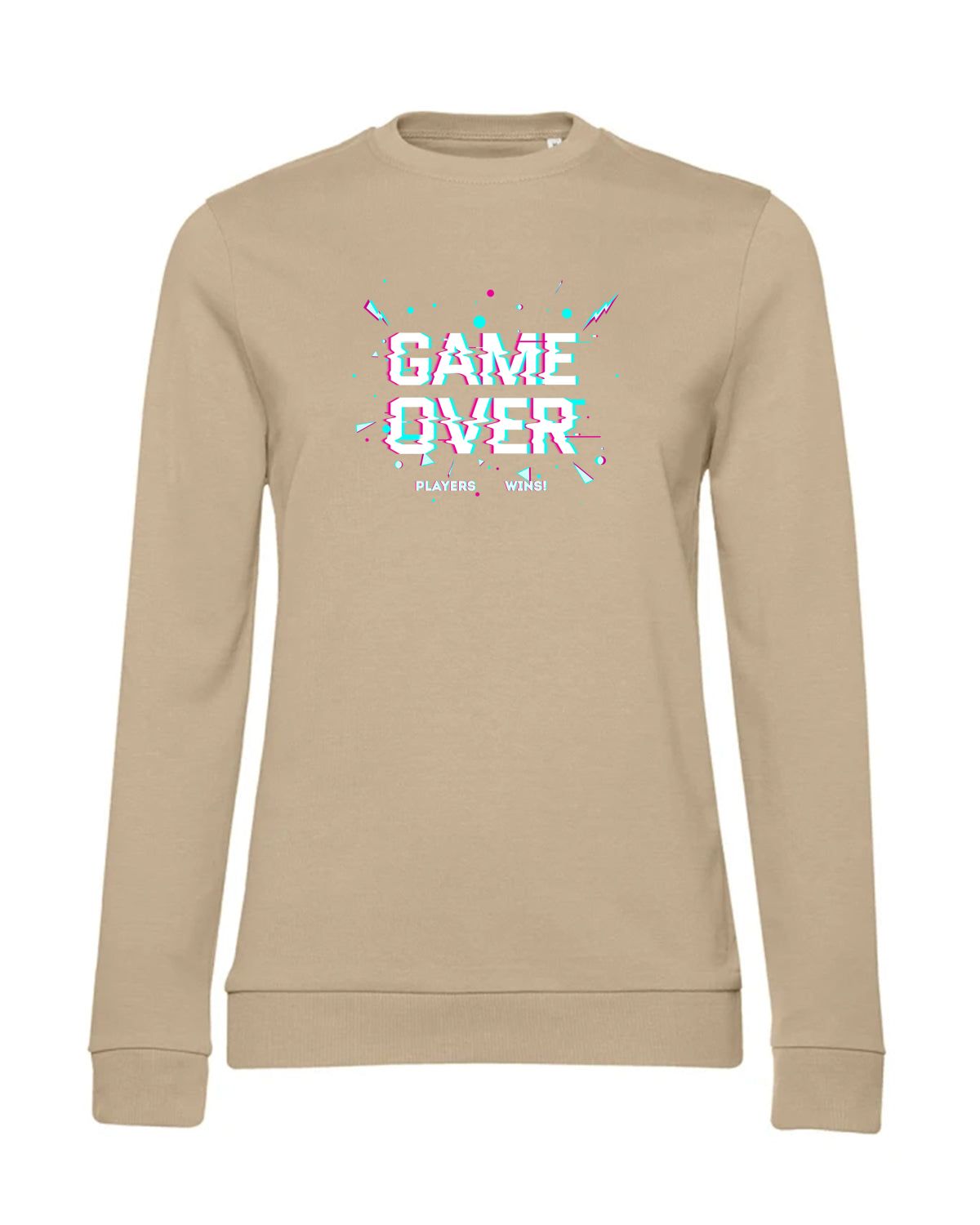 bundle-src:https://cdn.shopify.com/s/files/1/0946/1078/4639/files/WW02W_P_BC_123_01.jpg?v=1773067021