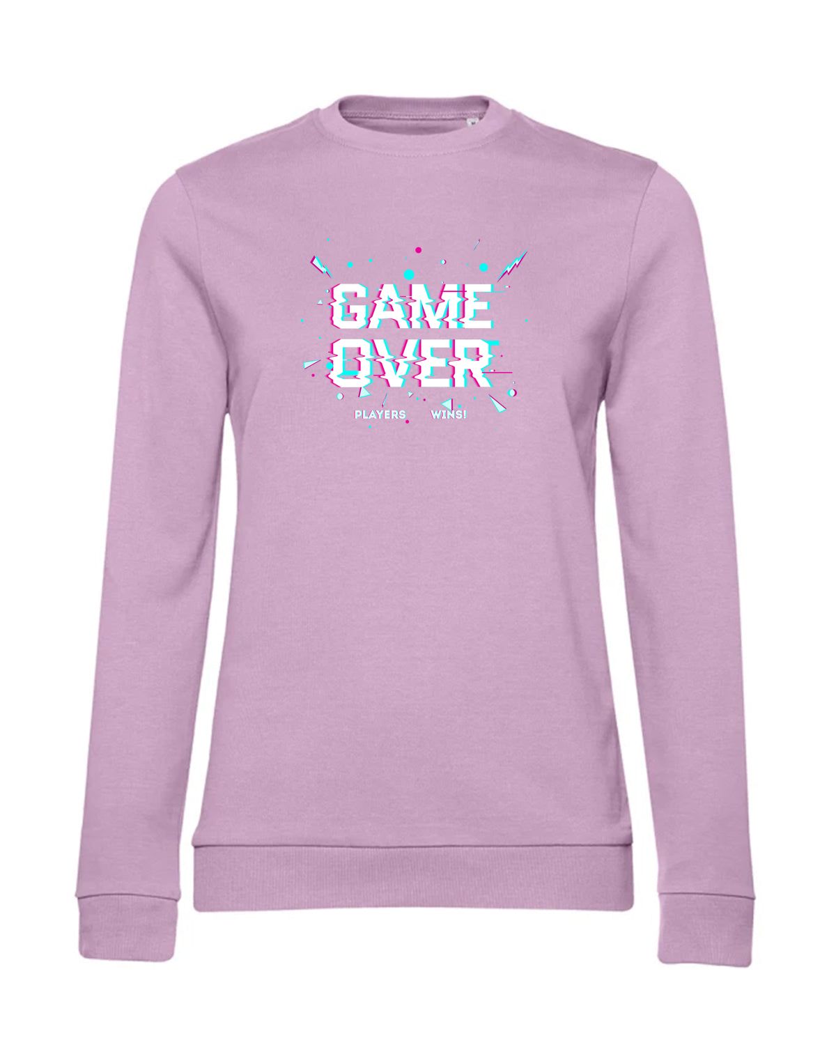 bundle-src:https://cdn.shopify.com/s/files/1/0946/1078/4639/files/WW02W_P_BC_331_01.jpg?v=1773067021