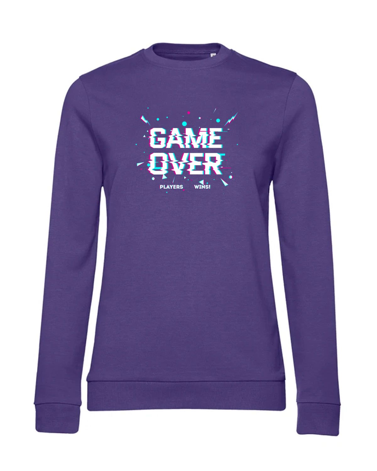 bundle-src:https://cdn.shopify.com/s/files/1/0946/1078/4639/files/WW02W_P_BC_351_01.jpg?v=1773067021