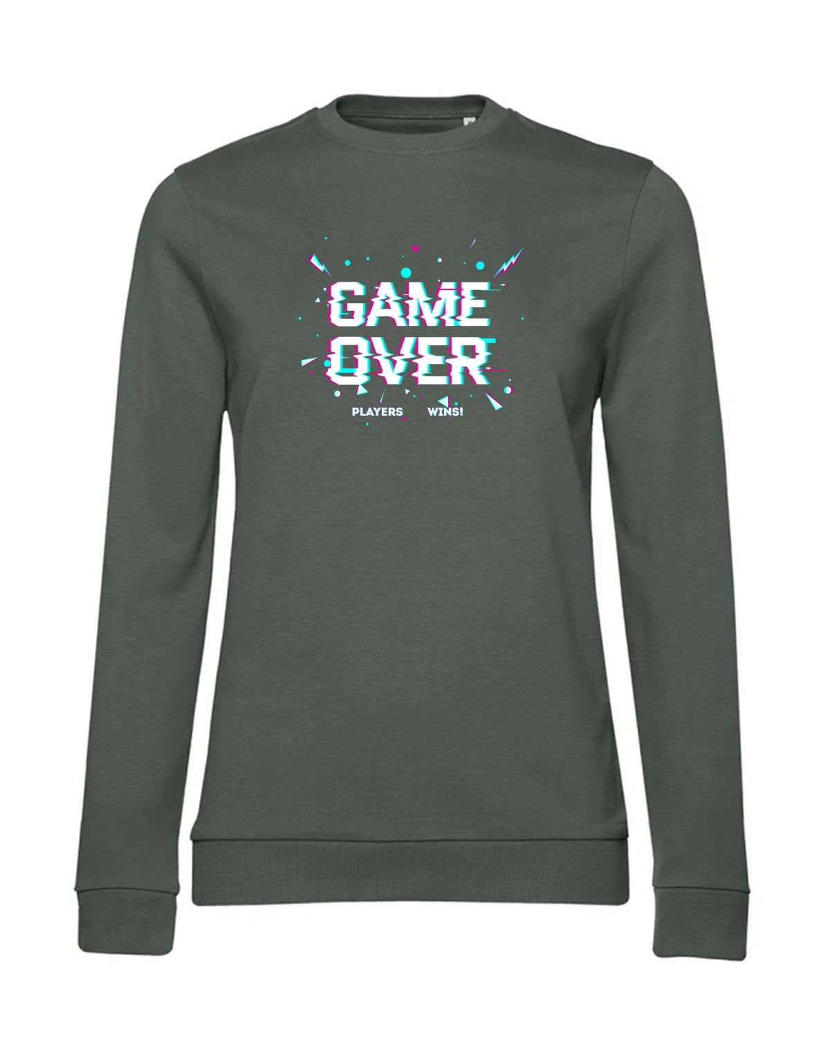 bundle-src:https://cdn.shopify.com/s/files/1/0946/1078/4639/files/WW02W_P_BC_551_01.jpg?v=1773067021