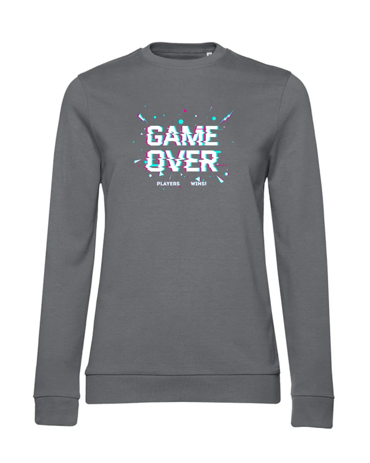 bundle-src:https://cdn.shopify.com/s/files/1/0946/1078/4639/files/WW02W_P_BC_665_01.jpg?v=1773067021