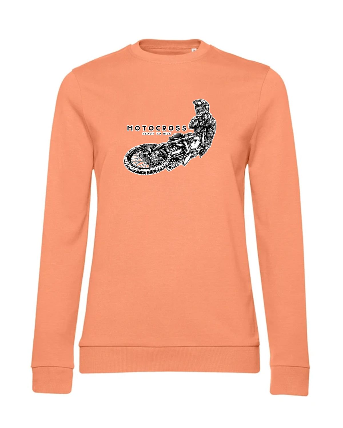 bundle-src:https://cdn.shopify.com/s/files/1/0946/1078/4639/files/WW02W_P_BC_255_01.jpg?v=1773067021