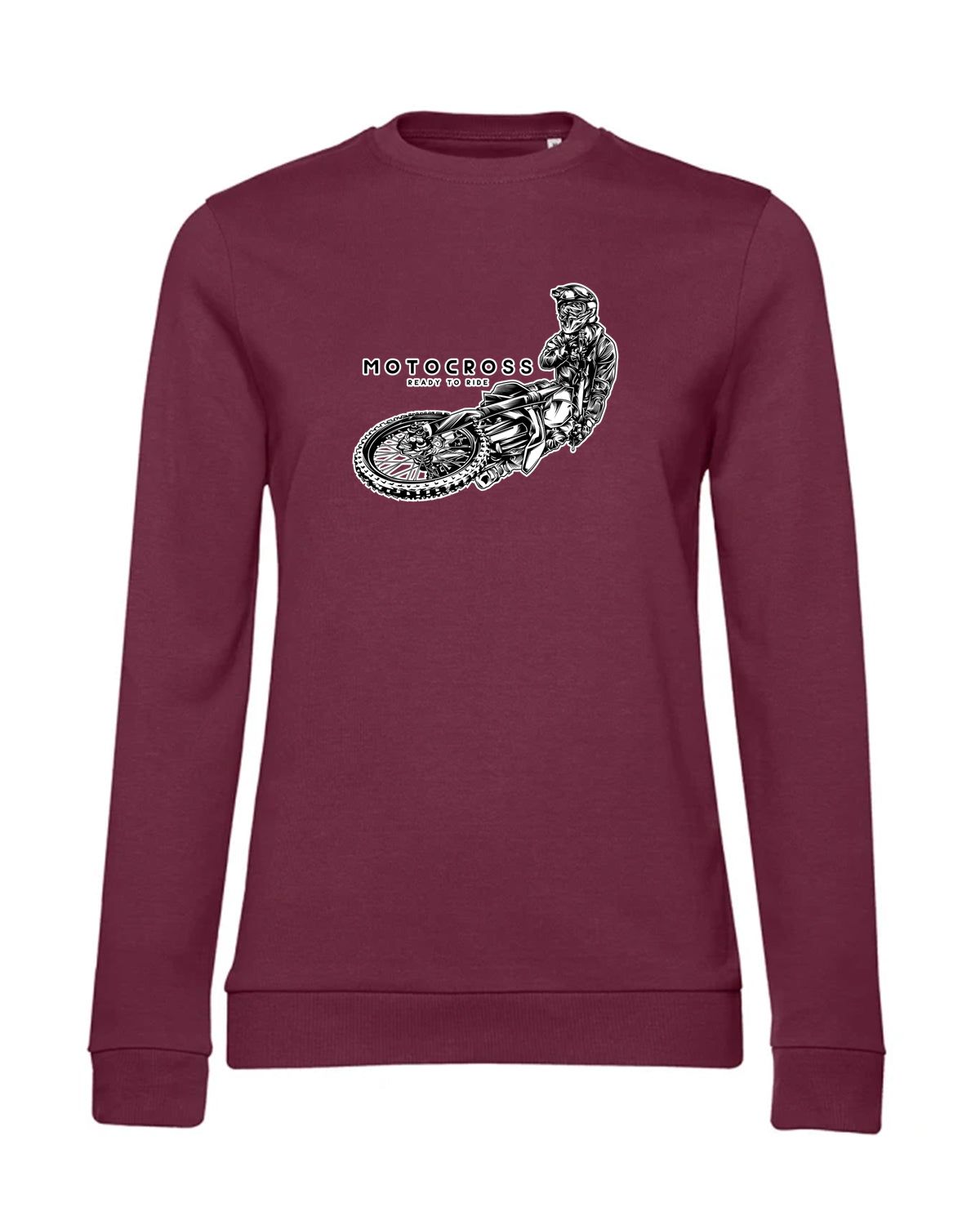 bundle-src:https://cdn.shopify.com/s/files/1/0946/1078/4639/files/WW02W_P_BC_881_01.jpg?v=1773067021