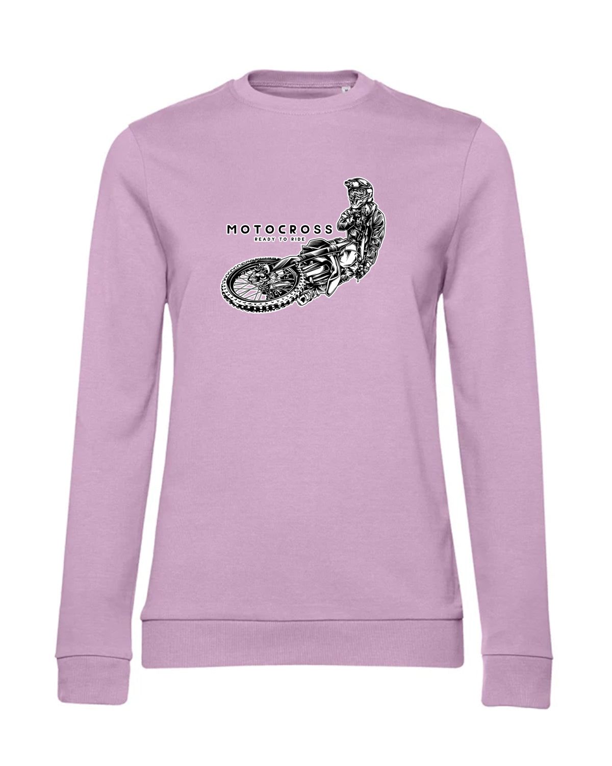 bundle-src:https://cdn.shopify.com/s/files/1/0946/1078/4639/files/WW02W_P_BC_331_01.jpg?v=1773067021