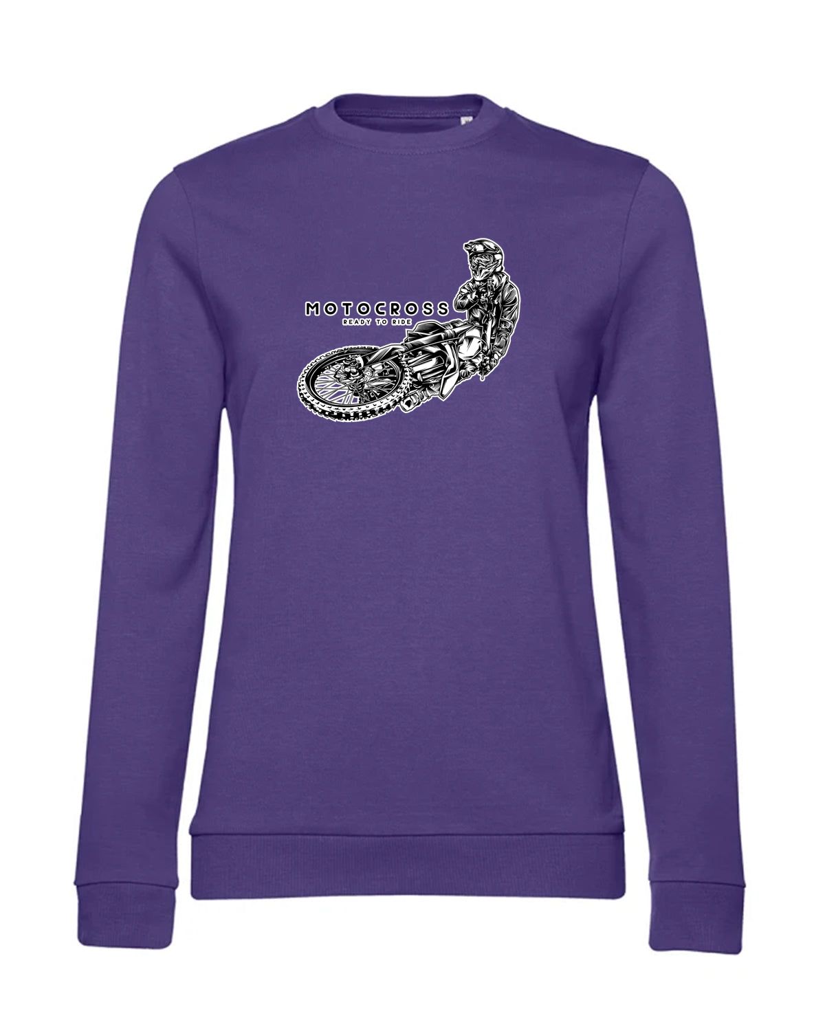 bundle-src:https://cdn.shopify.com/s/files/1/0946/1078/4639/files/WW02W_P_BC_351_01.jpg?v=1773067021