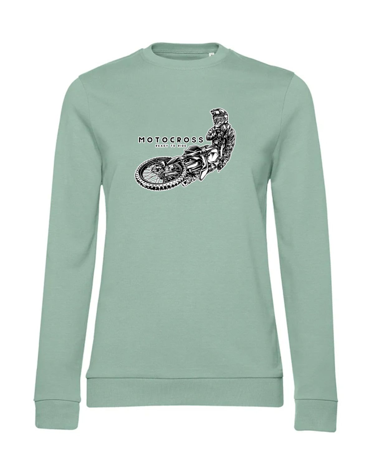 bundle-src:https://cdn.shopify.com/s/files/1/0946/1078/4639/files/WW02W_P_BC_502_01.jpg?v=1773067021