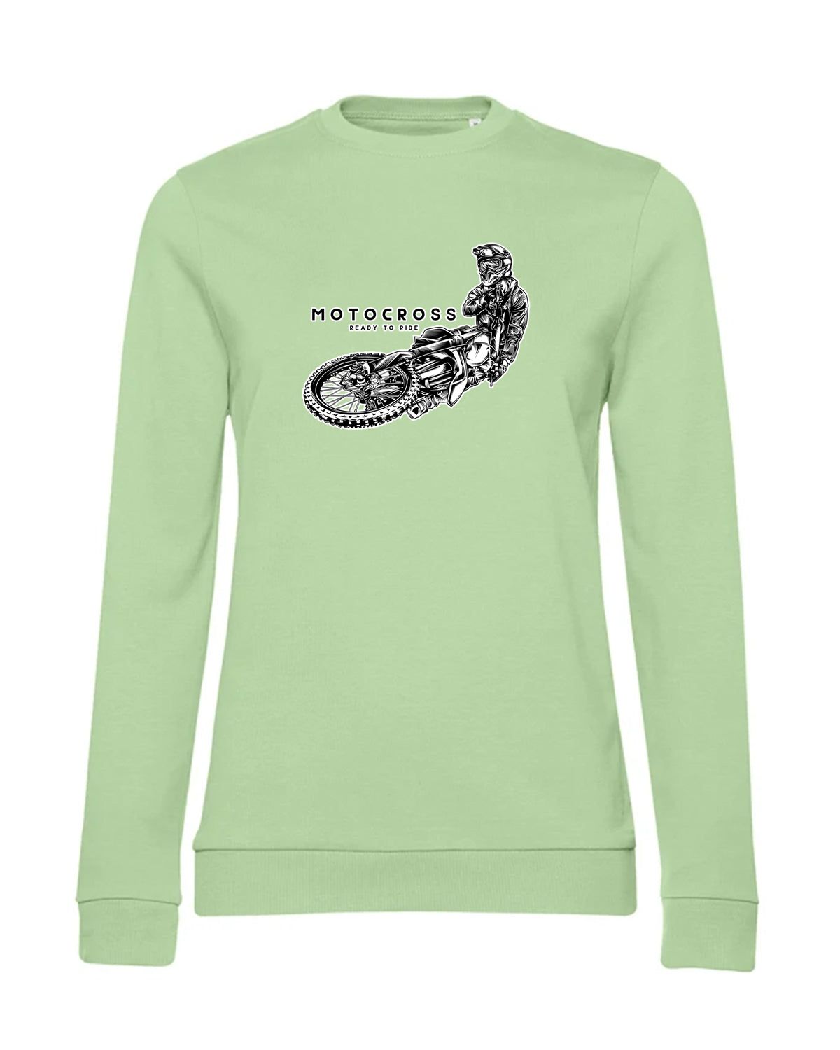 bundle-src:https://cdn.shopify.com/s/files/1/0946/1078/4639/files/WW02W_P_BC_503_01.jpg?v=1773067021