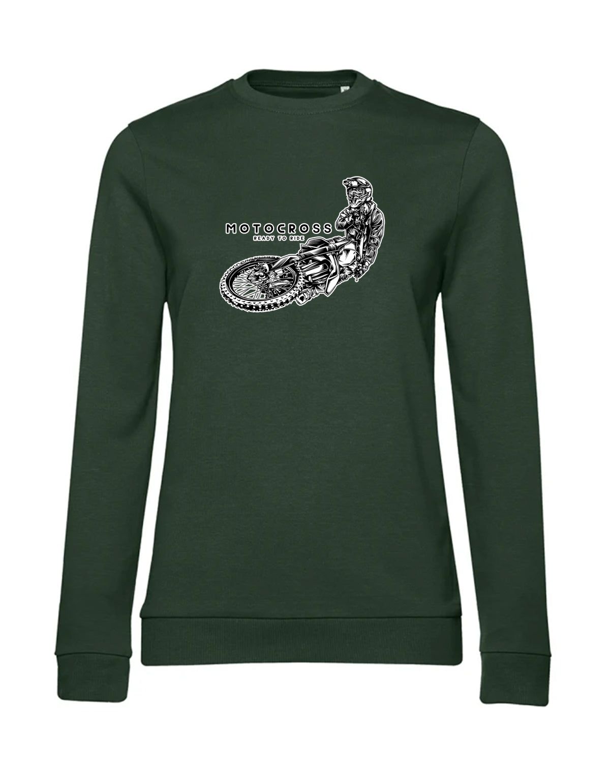 bundle-src:https://cdn.shopify.com/s/files/1/0946/1078/4639/files/WW02W_P_BC_882_01.jpg?v=1773067021