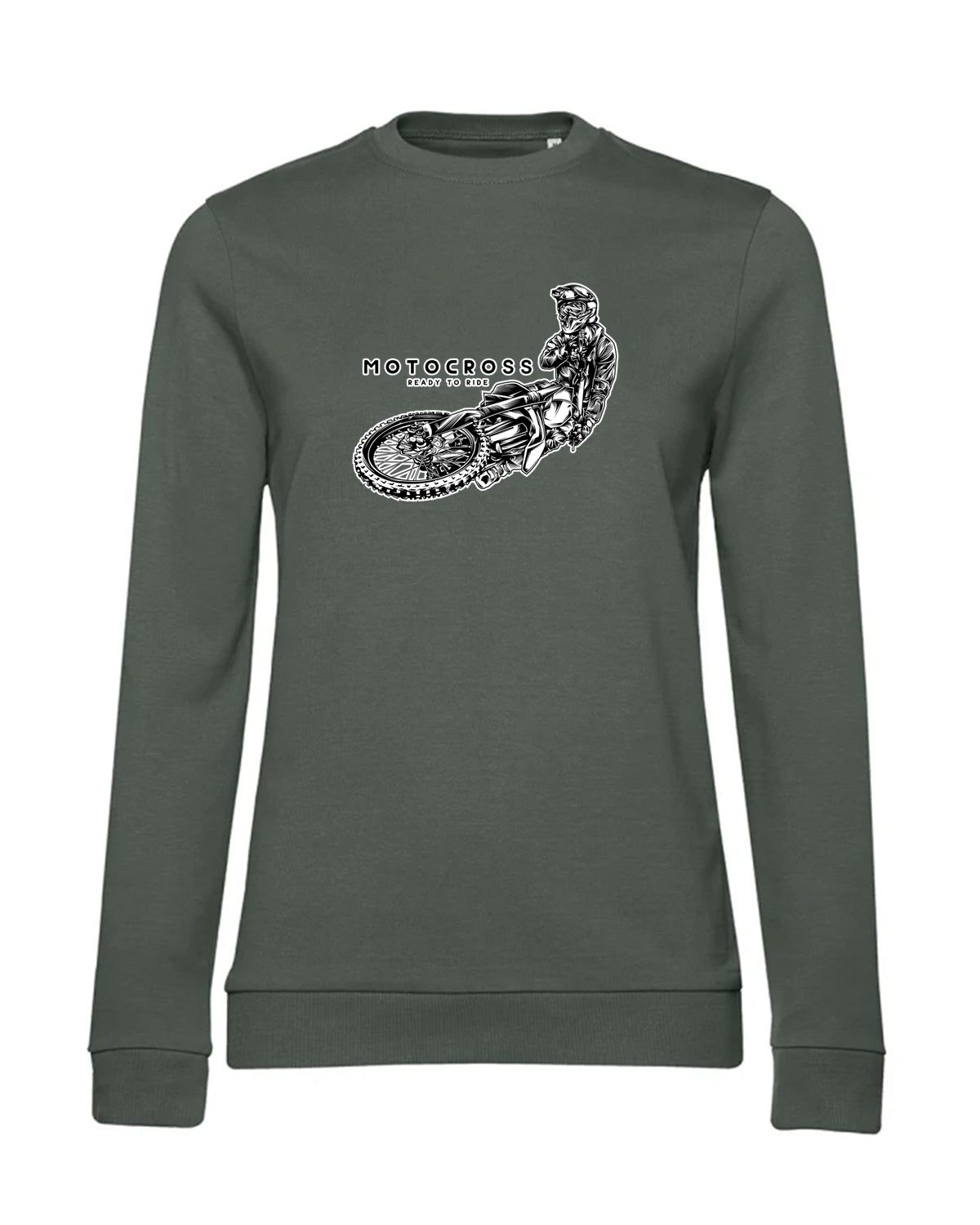 bundle-src:https://cdn.shopify.com/s/files/1/0946/1078/4639/files/WW02W_P_BC_551_01.jpg?v=1773067021