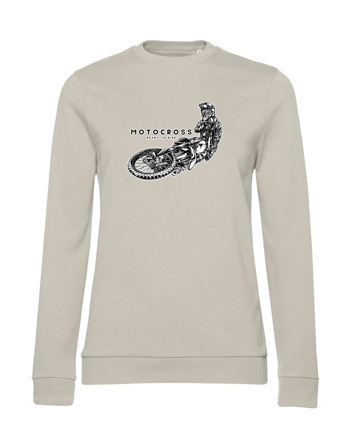 bundle-src:https://cdn.shopify.com/s/files/1/0946/1078/4639/files/WW02W_P_BC_672_01.jpg?v=1773067021