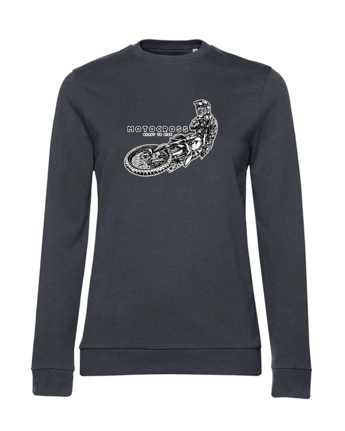 bundle-src:https://cdn.shopify.com/s/files/1/0946/1078/4639/files/WW02W_P_BC_669_01.jpg?v=1773067021