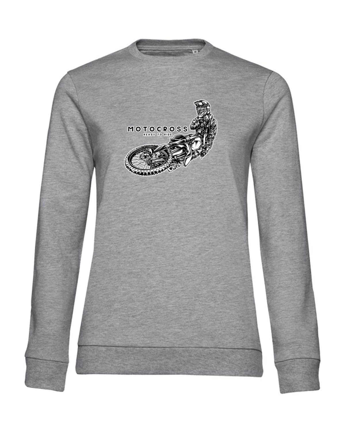 bundle-src:https://cdn.shopify.com/s/files/1/0946/1078/4639/files/WW02W_P_BC_610_01.jpg?v=1773067021