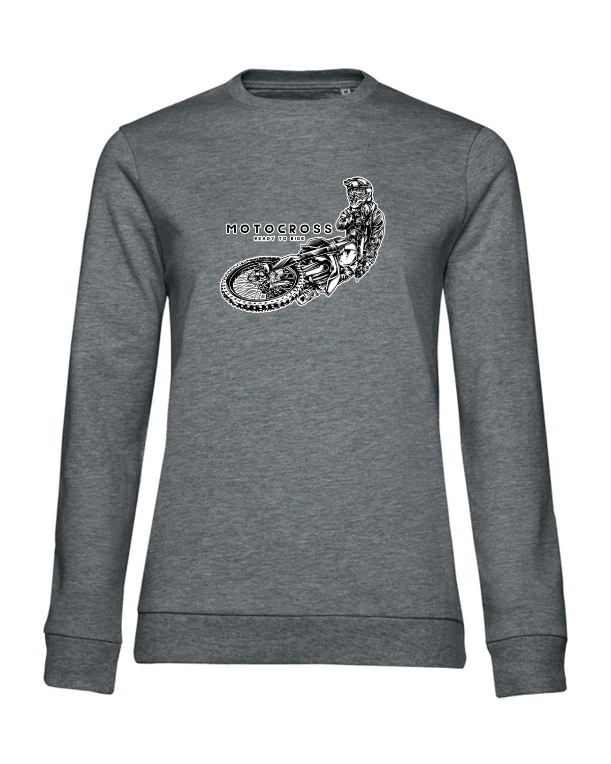 bundle-src:https://cdn.shopify.com/s/files/1/0946/1078/4639/files/WW02W_P_BC_623_01.jpg?v=1773067021